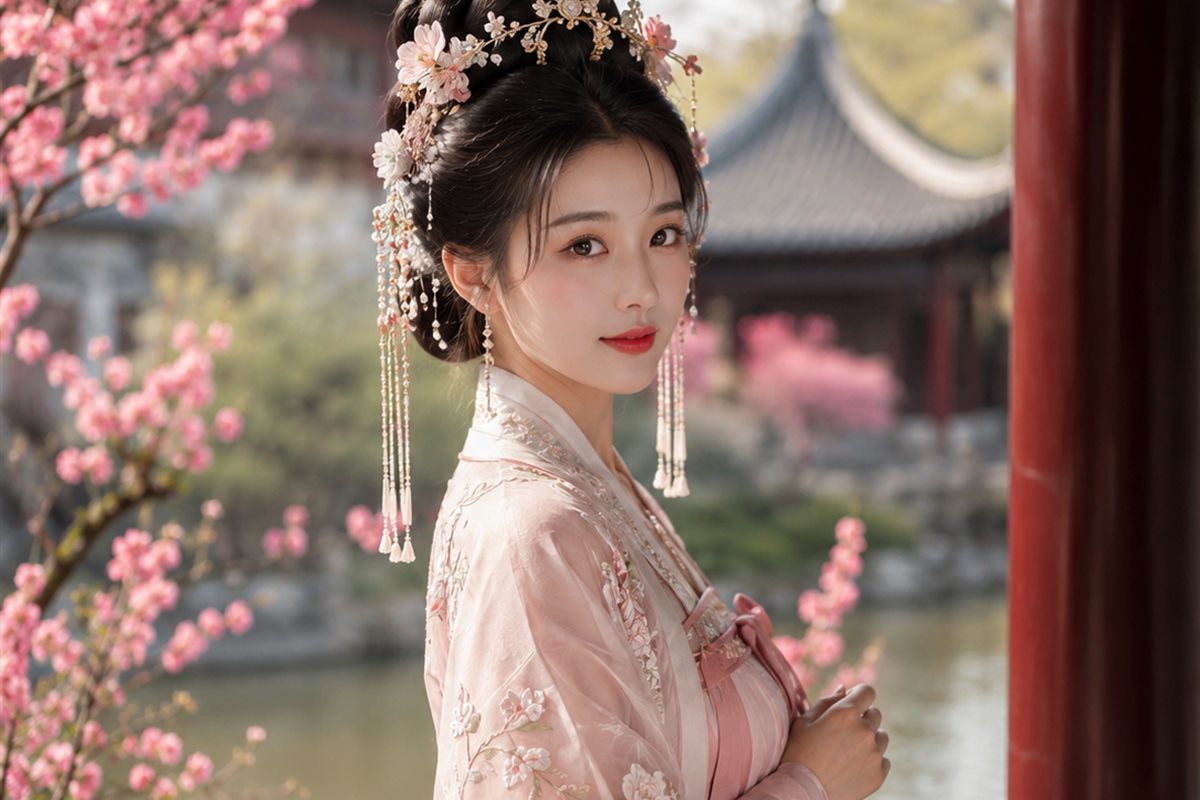 光棍手机影视常见问题配图